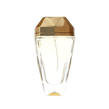 Load image into Gallery viewer, Lady Million Eau My Gold ! by Paco Rabanne 2.7 oz Eau de Toilette Spray