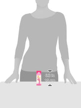 Load image into Gallery viewer, Adidas Fruity Rhythm by Adidas for Women - 1.7 Ounce EDT Spray