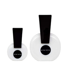 Load image into Gallery viewer, Exclamation 2 Piece Cologne Spray