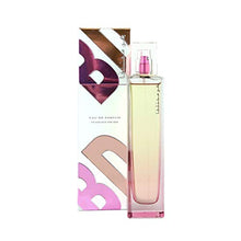 Load image into Gallery viewer, Kun Mukthalifan for Women EDP - Eau De Parfum 100 ML (3.4 oz) | Oriental Alchemy | Reperesents Uniqueness Through Blending Peach, Jasmine, Vanilla, Amber and Musk | Vibrant | by RASASI Perfumes