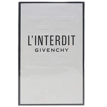 Load image into Gallery viewer, Givenchy Givenchy L'inerdit Women Eau De Parfum Spray