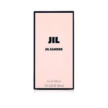 Load image into Gallery viewer, Jil Sander Eau de Parfum Spray for Women, 1 Ounce