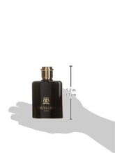 Load image into Gallery viewer, Trussardi - Uomo Eau De Toilette Spray (New Packaging) 50ml/1.7oz