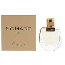 Load image into Gallery viewer, Chloe - Women's Perfume Nomade Chloe EDP