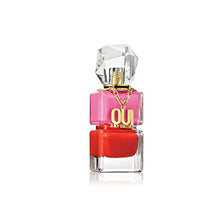 Load image into Gallery viewer, Oui Juicy Couture Perfume for Women, 3.4 fl. Oz. womens perfume (A0115017)