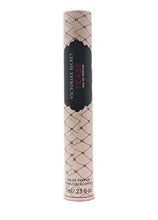 Load image into Gallery viewer, Victoria's Secret Tease Eau De Parfum Rollerball 0.23oz / 7ml (Travel Size)