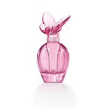 Load image into Gallery viewer, M Luscious Pink By Mariah Carey For Women, Eau De Parfum Spray, 3.3 Ounces (100 ml)