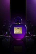 Load image into Gallery viewer, Antonio Banderas Perfumes - Her Secret Desire - Eau de Toilette Spray for Women, Floral, Fruity and Sweet Fragrance - 2.7 Fl Oz