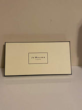 Load image into Gallery viewer, Jo Malone Cologne Spray 5-Piece Mini Variety Set for Men and Women?Ǫ