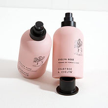 Load image into Gallery viewer, Crabtree & Evelyn - Evelyn Rose Femme De Force Scent/Perfume (3.3fl oz / 100ml)