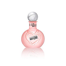 Load image into Gallery viewer, Katy Perry Mad Love Eau de Parfum Spray for Women, 3.4 Ounce, Plain