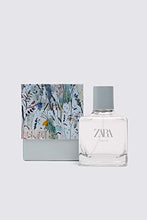 Load image into Gallery viewer, New ZARA Orchid EAU DE Parfum for Woman 100 ML