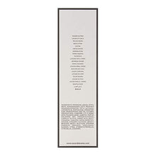 Load image into Gallery viewer, Oscar De La Renta Body Lotion, 6.8 Fl Oz