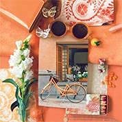 Load image into Gallery viewer, Tocca Stella - 1.7 fl oz/ 50 ml Eau de Parfum