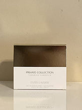 Load image into Gallery viewer, Estee Lauder Private Collection Tuberose Gardenia Eau De Parfum Spray 75ml/2.5oz