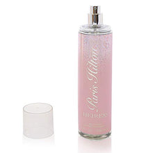Load image into Gallery viewer, Paris Hilton Heiress Body Spray for Women, 8 Ounce
