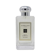 Load image into Gallery viewer, Jo Malone Poppy and Barley Unisex 3.4 oz Cologne Spray
