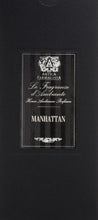 Load image into Gallery viewer, Antica Farmacista Home Ambiance Diffuser, Manhattan, 16.9 Fl Oz.