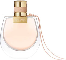 Load image into Gallery viewer, Chloe Nomade Eau De Parfum Spray For Women 2.5 Ounce