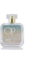Load image into Gallery viewer, Ocean Pacific Summer Breeze Eau De Parfum for Women, Multicolor, 3.4 Oz