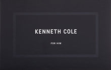 Load image into Gallery viewer, Kenneth Cole for Him Gift Set