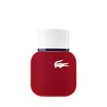 Load image into Gallery viewer, Lacoste L.12.12 French Panache Pour Elle Eau de Toilette, 1.0 Fl. Oz.