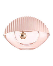 Load image into Gallery viewer, Kenzo Kenzo World By Kenzo for Women - 2.5 Oz Edt Spray, 2.5 Oz
