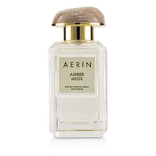 Load image into Gallery viewer, Aerin Amber Musk by Estee Lauder 1.7 oz Eau de Parfum Spray