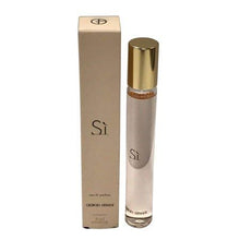Load image into Gallery viewer, Si by GIORGIO ARMANI EDP ROLLERBALL