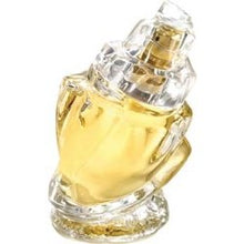 Load image into Gallery viewer, Zermat Perfum Caribe for Women,Perfume para Dama Caribe