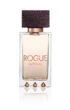 Load image into Gallery viewer, Rogue By Rihanna Eau de Parfum Spray, 4.2 Ounce