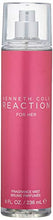Load image into Gallery viewer, Kenneth Cole Reaction for Her Body Mist, 8 Fl Oz