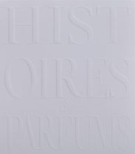 Load image into Gallery viewer, Histoires de Parfums 1740 Eau De Parfum Spray,4 Fl Oz