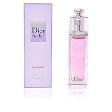 Load image into Gallery viewer, Christian Dior Addict Eau Fraiche Eau De Toilette Spray, 1.7 Ounce