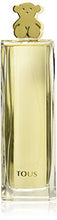 Load image into Gallery viewer, TOUS GOLD by Tous Womens EAU DE PARFUM SPRAY 3 OZ