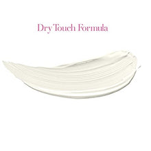 Load image into Gallery viewer, SARABECCA Neroli Solid Perfume 10 grams - Vegan, Phthalate-Free, Certified All-Natural Fragrance