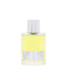 Load image into Gallery viewer, TOM FORD BEAU DE JOUR EAU DE PARFUM SPRAY FOR MEN 3.4 Oz