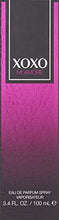 Load image into Gallery viewer, XOXO Xoxo Mi Amore Eau De Perfume Spray for Women, 3.4 Ounce, Multi