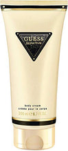 Load image into Gallery viewer, GUESS Factory GUESS Seductive Gift Set