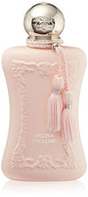 Load image into Gallery viewer, Parfums de Marly Delina Exclusif, 2.5 Fl Oz
