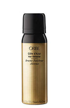 Load image into Gallery viewer, Oribe Cote d'Azur Hair Refresher