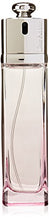Load image into Gallery viewer, Dior Addict Eau Fraiche by Christian Dior for Women - 3.4 oz EDT Spray