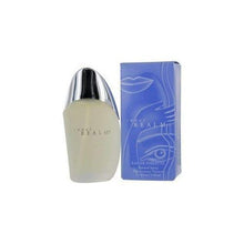 Load image into Gallery viewer, INNER REALM by Erox Perfume for Women (EDT SPRAY 1.3 OZ)