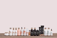 Load image into Gallery viewer, Rose Refresh Hair Fragrance - Blossom - Delicate Floral Scent Hair Mist Perfume (4 oz.)