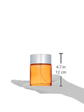 Load image into Gallery viewer, Clinique Happy EDC Perfume Spray For Men 100ml