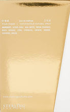 Load image into Gallery viewer, Armaf Eternia By Armaf Eau De Parfum Spray 2.7 Oz