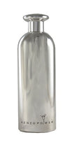 Load image into Gallery viewer, Kenzo Power Eau de Toilette Spray, 2 Ounce