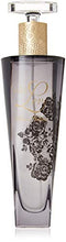 Load image into Gallery viewer, Paris Hilton With Love for Women Eau De Parfum Spray