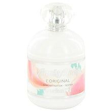 Load image into Gallery viewer, Anais Anais L'Original by Cacharel Eau De Toilette Spray (Tester) 3.4 oz for Women - 100% Authentic