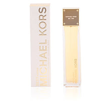 Load image into Gallery viewer, Michael Kors Sexy Amber Eau de Parfum Spray for Women, 1.7 Ounce